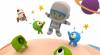 Tipps und Tricks von Pocoyo 1,2,3 Avventura nello Spazio e nelle Stelle für ANDROID / IPHONE Nützliche Tipps