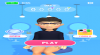 Tipps und Tricks von Perfect Makeup 3D für ANDROID / IPHONE Nützliche Tipps