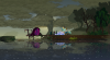 Tipps und Tricks von Kingdom Two Crowns für ANDROID / IPHONE Nützliche Tipps