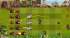 Tipps und Tricks von Dragons vs Knights für ANDROID / IPHONE Nützliche Tipps