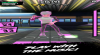 Tipps und Tricks von LIT killah: The Game für ANDROID / IPHONE Nützliche Tipps