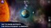 Tipps und Tricks von Cell to Singularity - Evolution Never Ends für ANDROID / IPHONE Nützliche Tipps