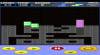 Tipps und Tricks von Block Puzzle Classic(No Ads) für ANDROID / IPHONE Nützliche Tipps