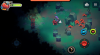 Tipps und Tricks von Juicy Realm für ANDROID / IPHONE Nützliche Tipps
