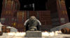 Tipps und Tricks von Fire Battle Run für ANDROID / IPHONE Nützliche Tipps