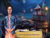 Family Mysteries: Poisonous Promises (Full): Cheats and cheat codes