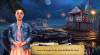 Tipps und Tricks von Family Mysteries: Poisonous Promises (Full) für ANDROID / IPHONE Nützliche Tipps