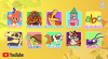 Tipps und Tricks von Club Baboo Puzzles für ANDROID / IPHONE Nützliche Tipps