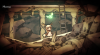 Tipps und Tricks von htoL#NiQ: The Firefly Diary für ANDROID / IPHONE Nützliche Tipps