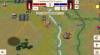 Tipps und Tricks von Great Battles of the American Civil War für ANDROID / IPHONE Nützliche Tipps