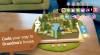 Astuces de Twinkl Little Red Coding Club pour ANDROID / IPHONE