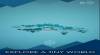 Astuces de Tiny Islands pour ANDROID / IPHONE