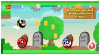 Tipps und Tricks von Jump Nayip für ANDROID / IPHONE Nützliche Tipps