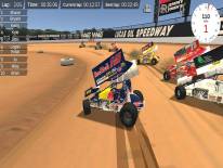 Outlaws - Sprint Car Racing 2 Online: Cheats and cheat codes