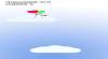 Tipps und Tricks von Free Falling Cat für ANDROID / IPHONE Nützliche Tipps