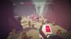 Tipps und Tricks von Morphite Premium - Sci Fi FPS Adventure Game für ANDROID / IPHONE Nützliche Tipps