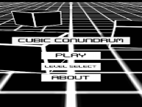 Cubic Conundrum: Astuces et codes de triche
