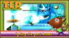 Astuces de TED squirrel adventure pour ANDROID / IPHONE