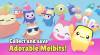 Tipps und Tricks von Melbits World für ANDROID / IPHONE Nützliche Tipps