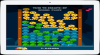 Tipps und Tricks von Blooms - color escape für ANDROID / IPHONE Nützliche Tipps