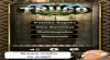 Astuces de Truco Blyts pour ANDROID / IPHONE