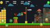 Tipps und Tricks von Bob's World - Super Run für ANDROID / IPHONE Nützliche Tipps