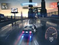 Need for Speed™ No Limits: Trucs en Codes