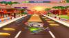 Cheats and codes for Talking Tom Gold Run (ANDROID / IPHONE)