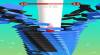 Tipps und Tricks von Stack Ball - Blast through platforms für ANDROID / IPHONE Nützliche Tipps