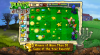 Tipps und Tricks von Plants vs. Zombies FREE für ANDROID / IPHONE Nützliche Tipps