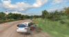 Tipps und Tricks von Rally Fury - Extreme Racing für ANDROID / IPHONE Nützliche Tipps