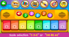 Tipps und Tricks von Piano Kids - Music & Songs für ANDROID / IPHONE Nützliche Tipps
