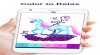 Tipps und Tricks von Pixel Art: Color by Number für ANDROID / IPHONE Nützliche Tipps