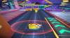 Tipps und Tricks von Minion Rush: Despicable Me Official Game für ANDROID / IPHONE Nützliche Tipps