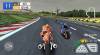 Tipps und Tricks von Real Bike Racing für ANDROID / IPHONE Nützliche Tipps