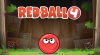 Tipps und Tricks von Red Ball 4 für ANDROID / IPHONE Nützliche Tipps