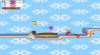 Tipps und Tricks von Run Race 3D für ANDROID / IPHONE Nützliche Tipps