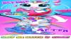 Tipps und Tricks von My Baby Unicorn - Virtual Pony Pet Care & Dress Up für ANDROID / IPHONE Nützliche Tipps
