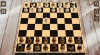 Tipps und Tricks von Chess für ANDROID / IPHONE Nützliche Tipps
