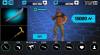Astuces de Truck Driver City Crush pour ANDROID / IPHONE