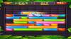 Tipps und Tricks von Dropdom - Jewel Blast für ANDROID / IPHONE Nützliche Tipps