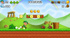 Tipps und Tricks von Lep's World 2 für ANDROID / IPHONE Nützliche Tipps