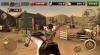 Tipps und Tricks von West Gunfighter für ANDROID / IPHONE Nützliche Tipps