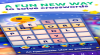 Tipps und Tricks von CodyCross: Crossword Puzzles für ANDROID / IPHONE Nützliche Tipps
