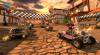 Tipps und Tricks von Beach Buggy Racing für ANDROID / IPHONE Nützliche Tipps