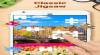Tipps und Tricks von Jigsaw Puzzles - Puzzle Game für ANDROID / IPHONE Nützliche Tipps