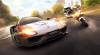 Tipps und Tricks von Asphalt 8: Airborne - Fun Real Car Racing Game für ANDROID / IPHONE Nützliche Tipps