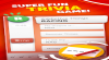 Tipps und Tricks von Stop - Categories Word Game für ANDROID / IPHONE Nützliche Tipps