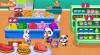 Cheats and codes for Baby Panda's Supermarket (ANDROID / IPHONE)