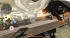 Tipps und Tricks von Modern Strike Online: PvP FPS für ANDROID / IPHONE Nützliche Tipps